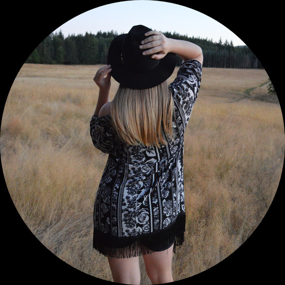 sharesse_ann